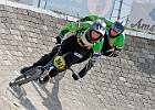 921H8891 bmx-tc-12-9-21